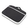product/gallery/191567/2025/05/roy-r08161-02.f2.png