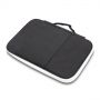 product/gallery/191567/2025/05/roy-r08161-02.f3.png