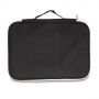 product/gallery/191567/2025/05/roy-r08161-02.f4.png