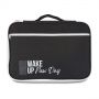 product/gallery/191567/2025/05/roy-r08161-02.f5.png