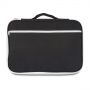 product/gallery/191567/2025/05/roy-r08161-02.f6.png