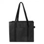 product/gallery/191569/2025/05/roy-r08163-02.f1.png