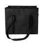 product/gallery/191569/2025/05/roy-r08163-02.f2.png