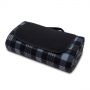product/gallery/191571/2025/05/roy-r08164-02.f0.png