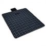 product/gallery/191571/2025/05/roy-r08164-02.f2.png
