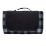 product/gallery/191571/2025/05/roy-r08164-02.f4.png