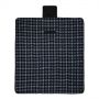 product/gallery/191571/2025/05/roy-r08164-02.f5.png