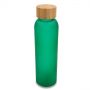 product/gallery/191576/2025/05/roy-r08168-05.f1.png