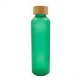product/gallery/191576/2025/05/roy-r08168-05.f3.png