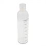 product/gallery/191584/2025/05/roy-r08175-00.f0.png
