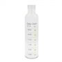 product/gallery/191584/2025/05/roy-r08175-00.f1.png
