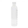 product/gallery/191584/2025/05/roy-r08175-00.f2.png