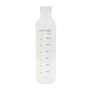 product/gallery/191584/2025/05/roy-r08175-00.f3.png