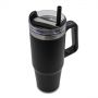 product/gallery/191588/2025/05/roy-r08177-02.f0.png