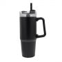 product/gallery/191588/2025/05/roy-r08177-02.f1.png