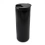 product/gallery/191590/2025/05/roy-r08179-02.f0.png