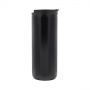 product/gallery/191590/2025/05/roy-r08179-02.f1.png