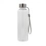 product/gallery/191594/2025/05/roy-r08181-00.f0.png
