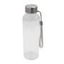 product/gallery/191594/2025/05/roy-r08181-00.f1.png