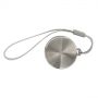 product/gallery/191594/2025/05/roy-r08181-00.f3.png