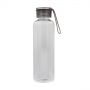 product/gallery/191595/2025/05/roy-r08182-00.f0.png