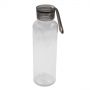 product/gallery/191595/2025/05/roy-r08182-00.f1.png
