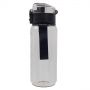 product/gallery/191598/2025/05/roy-r08186-02.f1.png