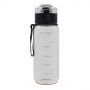 product/gallery/191598/2025/05/roy-r08186-02.f2.png
