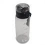 product/gallery/191598/2025/05/roy-r08186-02.f4.png