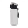 product/gallery/191598/2025/05/roy-r08186-02.f6.png