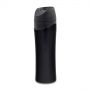 product/gallery/191601/2025/05/roy-r08188-02.f0.png