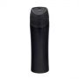 product/gallery/191601/2025/05/roy-r08188-02.f1.png