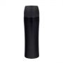 product/gallery/191601/2025/05/roy-r08188-02.f2.png