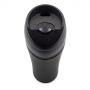 product/gallery/191601/2025/05/roy-r08188-02.f4.png