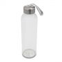 product/gallery/191602/2025/05/roy-r08189-00.f0.png