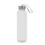 product/gallery/191602/2025/05/roy-r08189-00.f1.png