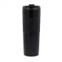 product/gallery/191605/2025/05/roy-r08191-02.f0.png