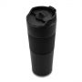 product/gallery/191605/2025/05/roy-r08191-02.f1.png