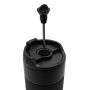 product/gallery/191605/2025/05/roy-r08191-02.f2.png
