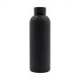 product/gallery/191606/2025/05/roy-r08192-02.f1.png