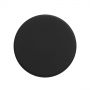 product/gallery/191606/2025/05/roy-r08192-02.f3.png