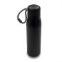 product/gallery/191610/2025/05/roy-r08193-02.f0.png