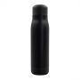 product/gallery/191610/2025/05/roy-r08193-02.f1.png