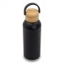 product/gallery/191611/2025/05/roy-r08194-02.f1.png