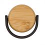product/gallery/191611/2025/05/roy-r08194-02.f2.png