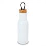 product/gallery/191615/2025/05/roy-r08196-06.f0.png