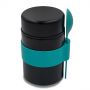 product/gallery/191617/2025/05/roy-r08198-02.f0.png