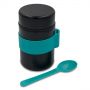 product/gallery/191617/2025/05/roy-r08198-02.f1.png