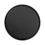 product/gallery/191617/2025/05/roy-r08198-02.f2.png