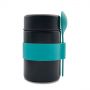 product/gallery/191617/2025/05/roy-r08198-02.f3.png
